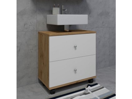 22ccb5af66fb7c89bef0c74ce12594d1