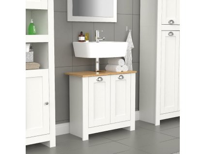 3e1f15daf4fb9c372c2697684848ea6c