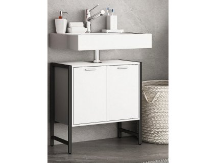 1dccdc38a9f79ce692e112c25f119e98