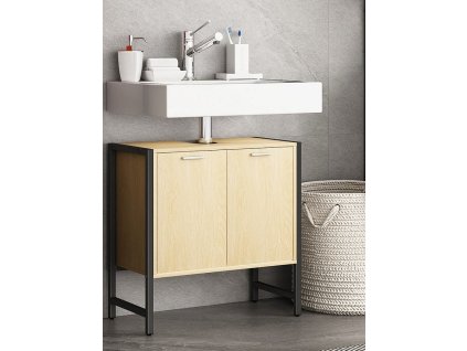 1f873d68f40f011a4dfdb04ddbbc8c2b