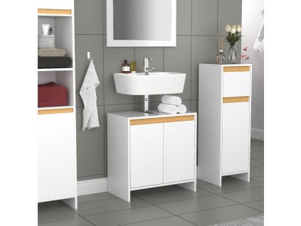 f16fd6ddc702bac07a892f6df420e266