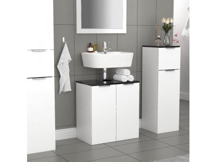 ac51fd928bf32c8face56d1316128e9a