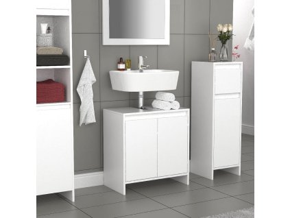 eb220a9c053325b61c2bdcd16adc5bc0