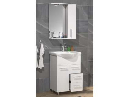 eb35178b38d9a0fc43e618e29f9118e1