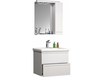 fee81cc9a7e7c22f916413a69eb789de