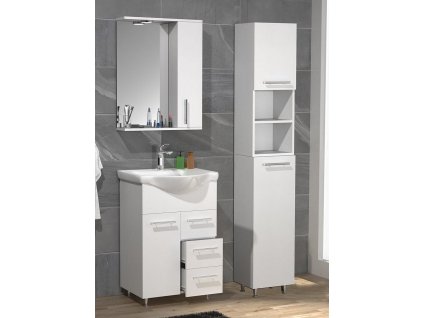 a2285c8cc58f6f33d968e8e9a3508b5b