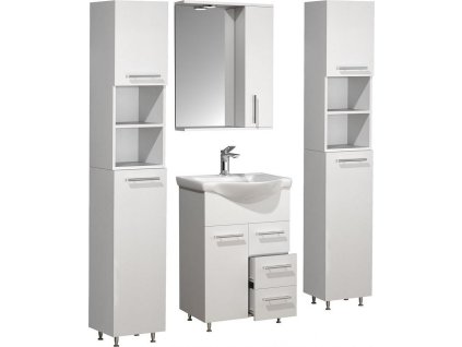 ce3de22fc60b7573af7d16e172f01d56