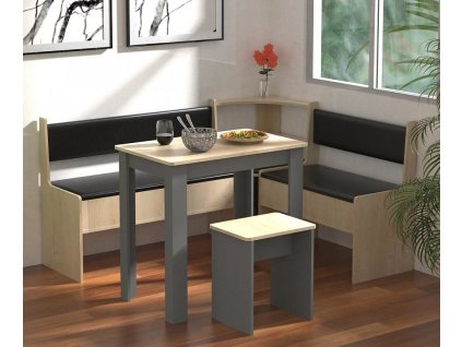 3f9a6305a731d3558c9abf060656dd43