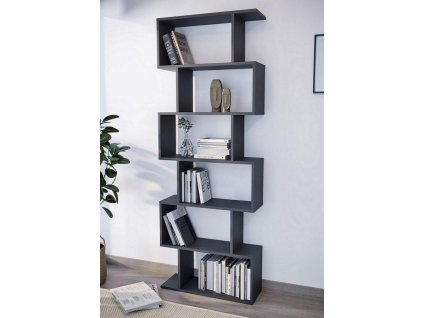 3c76f8f4e29f4c989075124cf3bccc88