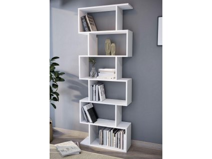 55b65c3bc03047cbbf24543d4fcb7935