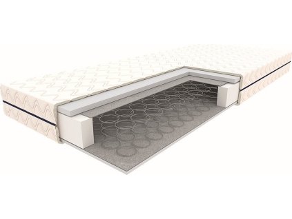 matm2 materac m2 bialy bonell 2 1 1gmts8aa9sbpbs0g