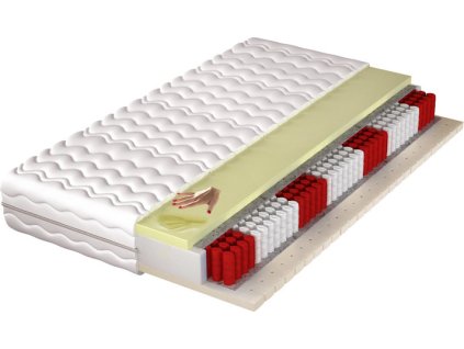 materac oregon 5 2clw2vqkpp8bakb5