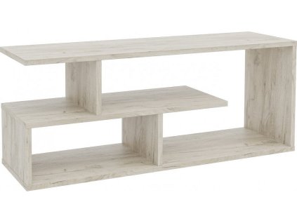 eden on white 0ensotmyqikups4o