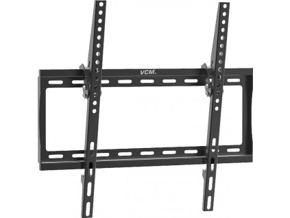 161e0e12d9568f039171c3d55e872195