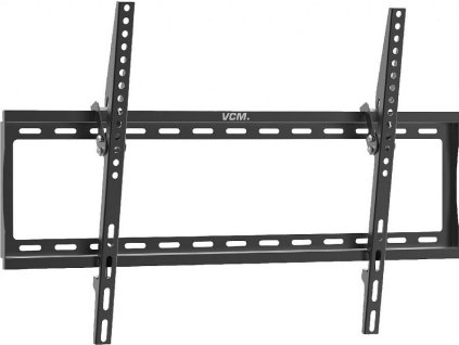 0fb125b2adeeda4630cd8280649e8595