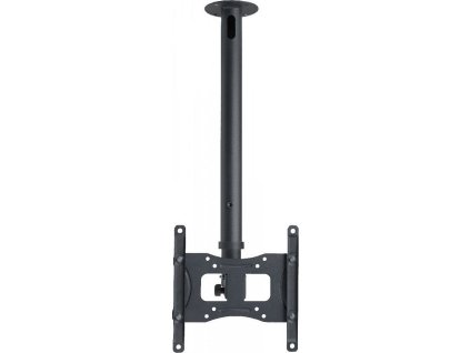 87317e348f9dba911919d878dc1e0605