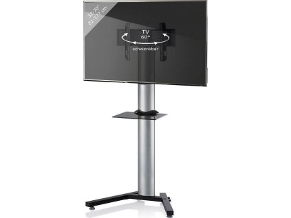 c9be356b48511d5d8e0f0819f504c194