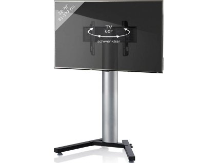 986ef6a1db7b9797100cd0922c78ac01