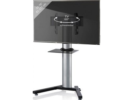 667797f6ebead0dbb496b6a66b5b234b