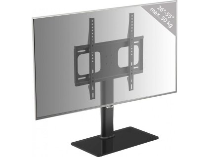 1815ff8804c122a9e5e1b45efd4d8763