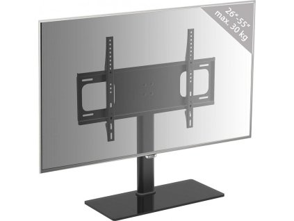 019f6f3d5965c9e6c2efa9292302e270