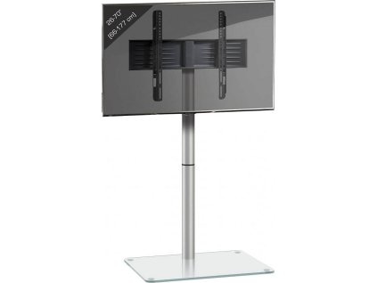 b5ef69e048ac55cbf728ca59dae4ab41