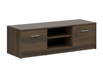 NEPO PLUS RTV2D dub ušlechtilý  / 2BAL /