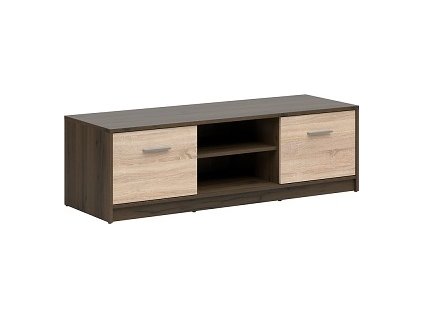 NEPO PLUS RTV2D dub ušlechtilý/dub sonoma   / 2BAL /