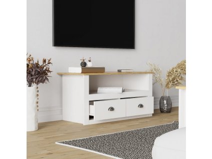 b69704e8512abb1f681557104acf3eb6