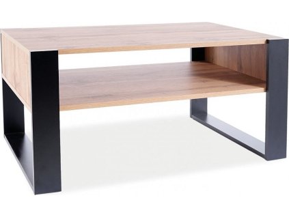 gema a7m1761 mz1ujg3rdjisaikz