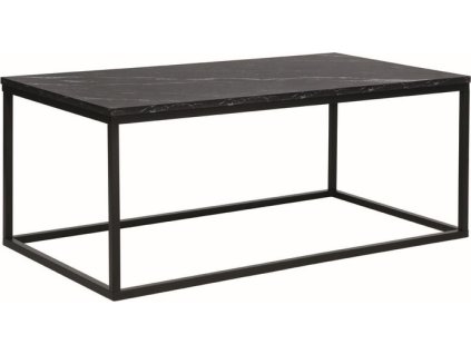 rossiacmac lawa rossi a czarny efekt marmuru czarny xptkvcsrhevlfpmx