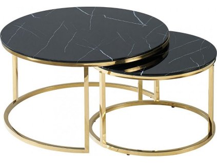 muse czarny 2ict1motrhsmcnhr