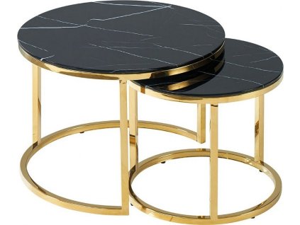 muse ii czarny oiql2sq7ubzy1qan