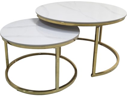 devnet 3 new konf stolik n 01