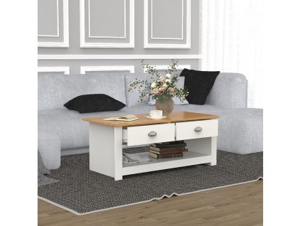 272ce0d936d4574bc9790928ac56ecc4