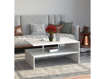 ed42d66374558382a63fb0e3dec0ce32