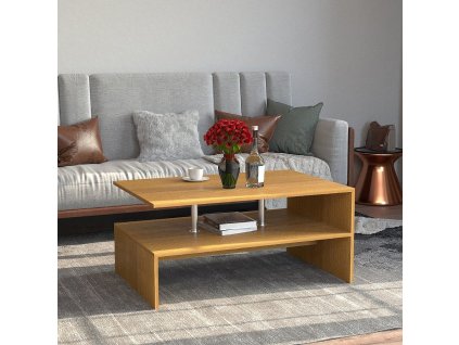 f48c4683bcd121acd89edb0443884ca0