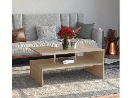 347eea1744bc755f0ba9dee0e8b43db0