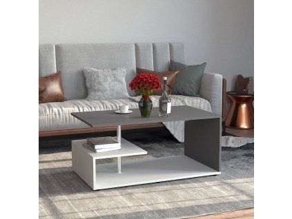 49dd773b9d121c86c87e888e262ec6af