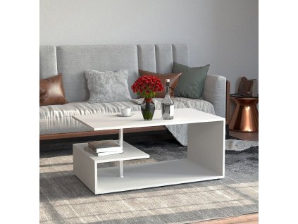 2cb3fa39dd522676ed49ef8f446c9a75