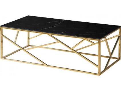 escada a ii hqjicngjhsjn5ncl