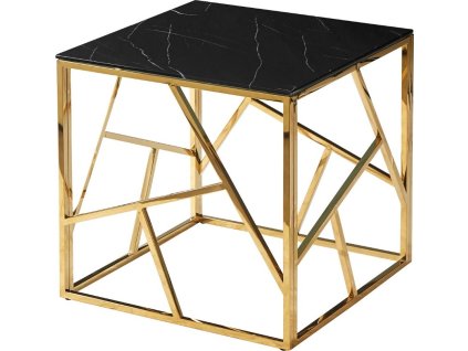 escada b ii 7ldww8jg83rjicji