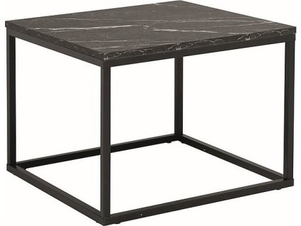 rossibcmac lawa rossi b czarny efekt marmuru czarny fmguid2bxe46bxpq