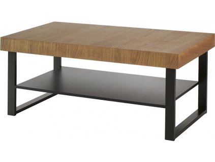 pratto 41 sypvvvucjac3zg1m