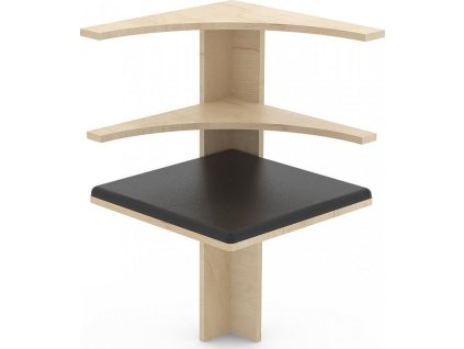 043af1a388792986951294ca30aa2591