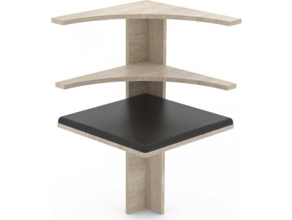 657107c48e042c0f840e7023baafa328