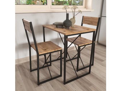 ba60726939df7bff749eecb0939545b8