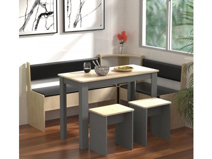 1b16e93edc80d3b651f4980dfe7420d3