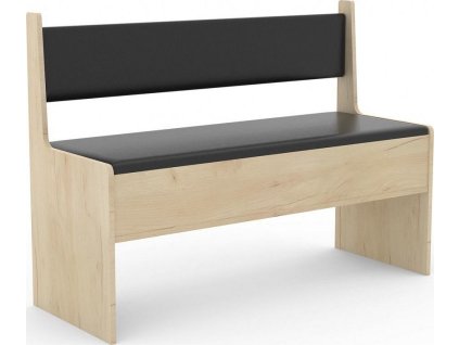 72a11a2d40aee770fa6a6fa208cbe02d