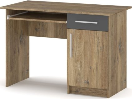 2612 1 dub flagstaff